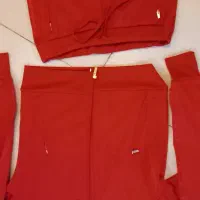 کاپشن شلوار نو|لباس|گرگان, |دیوار