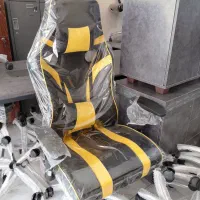 صندلی گیم کد ۶۵ اداری کد۶۵ کارمندی