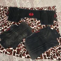 کفپایی فابریک نیسان ایکس تریل(xtrail)