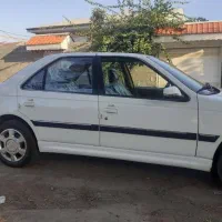 پرشیا xu7|خودرو سواری و وانت|رشت, کوی حسینی|دیوار
