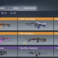 اکانت کالاف|کنسول، بازی ویدئویی و آنلاین|پول, |دیوار