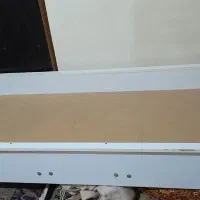 تخت کمد  میز تحریر