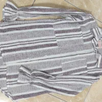 شومیز دخترانه