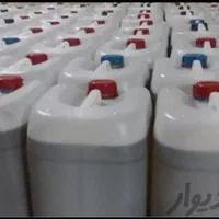 سرکه سفید و قرمز|خوردنی و آشامیدنی|شیراز, میانرود|دیوار