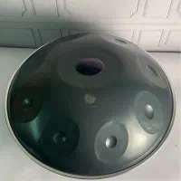 هنگ درام کیتا پنتام مدل دینگ پولیش ۹ نت|درام و پرکاشن|تهران, تولید دارو|دیوار