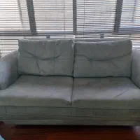 مبل دو نفره راحتی