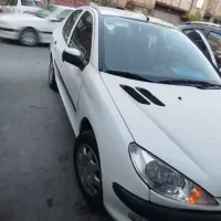 sdv8|خودرو سواری و وانت|تبریز, |دیوار