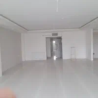 فروش آپارتمان ۲۴۰ متری/ ۴ خوابه /بلوار معلم/ و