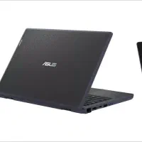 لبتابASUS