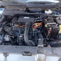 چهارصدوپنج سالم 93|خودرو سواری و وانت|صباشهر, |دیوار