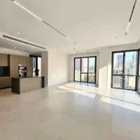 136-متر-فردوس-نوساز-سازنده-برند-لوکس-پرده-خور-قدی