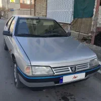 مسافر به زاهدان