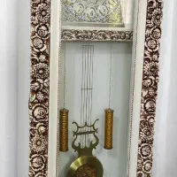 ساعت ایستاده|ساعت دیواری و تزئینی|شیراز, منطقه هوایی شهید دوران|دیوار