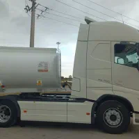 اف اچfh ۵۰۰|خودرو سنگین|اسلام‌شهر, شهرک واوان|دیوار