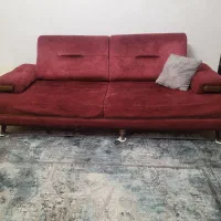 مبل و راحتی