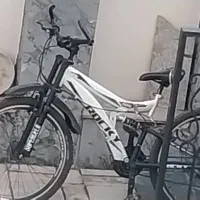 دوچرخه راکی|دوچرخه، اسکیت، اسکوتر|کرج, عظیمیه|دیوار