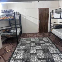 اقامتگاه،پانسیون،خوابگاه دخترانه مه نگار|اجارهٔ کوتاه‌مدت آپارتمان و سوئیت|تهران, نصرت|دیوار