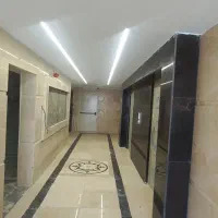 فاز ۱۱ فروشنده واقعی کلید خام جنوبی قیمت مناسب