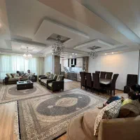 بلوار دریا /مطهری جنوبی/  ۱۳۵متر ۳خواب / ۶ساله|فروش آپارتمان|تهران, دریا|دیوار