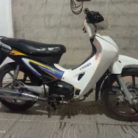 موتور بی کلاچ