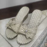 دمپایی سایز 40