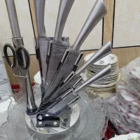 فروش ‌چینی‌وبلور|حراج|رامشیر, |دیوار