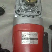 سنگ فرز بزرگ میلواکی