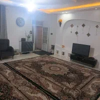 فروش ویلایی عباسپور/سنددار/حاشیه خیابان 24متری|فروش خانه و ویلا|تربت جام, معدآباد|دیوار