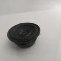 مینی باند