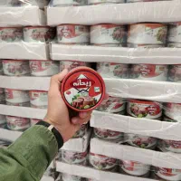 تن ماهی ریحانه ۱۸۰ گرم