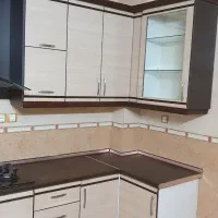 آپارتمان دو خواب مجتمع نظام پزشکی