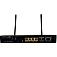 مودم 4 خط فیبرنوری دوباند هوآوی مدل OptiXstar B650|مودم و تجهیزات شبکه|تهران, نارمک جنوبی|دیوار