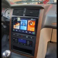 تعمیرات باند ضبط مانیتور|قطعات یدکی و لوازم جانبی|تبریز, |دیوار