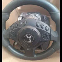 فرمان بازی برندHB مخصوص انواع پی اس و کامپیوتر