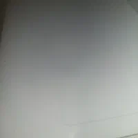 لباس شویی|ماشین لباسشویی و خشککن لباس|قم, پردیسان|دیوار