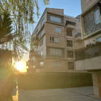 مهر-شهر-کوی-مهر-102-متر-در-باغ-آپارتمان-آسمان-7