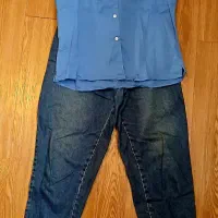 لباس زنانه|لباس|مشهد, تربیت (صدف)|دیوار