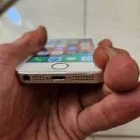 اgoogle pixel 2x وایفون 5s|موبایل|تهران, تهرانپارس غربی|دیوار