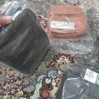 کیف نو|کیف، کفش، کمربند|قرچک, زیبا شهر|دیوار