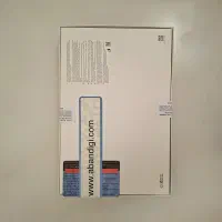 تبلت Galaxy Tab A8 آکبند 2021|تبلت|تهران, ارم|دیوار