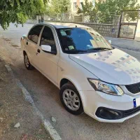 سایناs|خودرو سواری و وانت|کرمانشاه, |دیوار