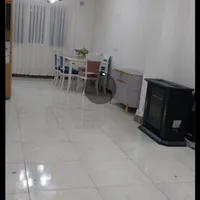 مبل آشپزخونه