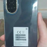 گوشی شیائومی redmiA5