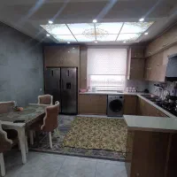 آپارتمان 140 متری بر اصلی باقراباد|فروش آپارتمان|رشت, سعدی (تختی)|دیوار