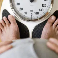 پک افزایش وزن تضمینی