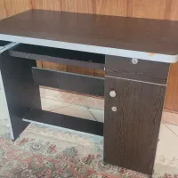 میز تحریر MDF