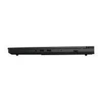 لپ تاپ لنوو LENOVO LEGION PRO 7 ULTRA 9|رایانه همراه|اصفهان, خلجا|دیوار