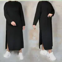 ست بافت و کفتان