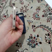 iphone 6|موبایل|تهران, جنت‌آباد جنوبی|دیوار