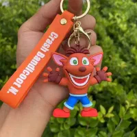 خدمات کپیخور کردن کنسول و بازی زیرنویس